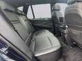 BMW X5 3.0sd M-Paket M-Sportpaket 2.Hand VOLL Schwarz - thumbnail 22