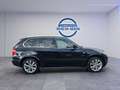 BMW X5 3.0sd M-Paket M-Sportpaket 2.Hand VOLL Schwarz - thumbnail 9