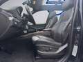 BMW X5 3.0sd M-Paket M-Sportpaket 2.Hand VOLL Schwarz - thumbnail 33