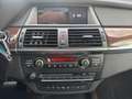 BMW X5 3.0sd M-Paket M-Sportpaket 2.Hand VOLL Schwarz - thumbnail 19