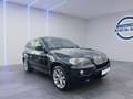 BMW X5 3.0sd M-Paket M-Sportpaket 2.Hand VOLL Schwarz - thumbnail 11