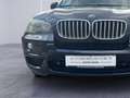 BMW X5 3.0sd M-Paket M-Sportpaket 2.Hand VOLL Schwarz - thumbnail 12