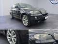 BMW X5 3.0sd M-Paket M-Sportpaket 2.Hand VOLL Schwarz - thumbnail 10