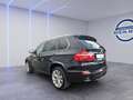 BMW X5 3.0sd M-Paket M-Sportpaket 2.Hand VOLL Schwarz - thumbnail 5