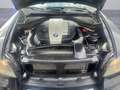 BMW X5 3.0sd M-Paket M-Sportpaket 2.Hand VOLL Schwarz - thumbnail 28