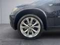 BMW X5 3.0sd M-Paket M-Sportpaket 2.Hand VOLL Schwarz - thumbnail 31