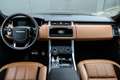 Land Rover Range Rover Sport 3.0 SDV6 HSE - 02/2019 - 29.000km Zwart - thumbnail 17