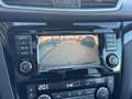 Nissan Qashqai 1.3 DIG-T Business Edition TREKHAAK | NAVI | PANOD Schwarz - thumbnail 22