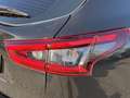 Nissan Qashqai 1.3 DIG-T Business Edition TREKHAAK | NAVI | PANOD Schwarz - thumbnail 15