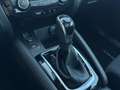 Nissan Qashqai 1.3 DIG-T Business Edition TREKHAAK | NAVI | PANOD Schwarz - thumbnail 9