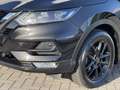 Nissan Qashqai 1.3 DIG-T Business Edition TREKHAAK | NAVI | PANOD Schwarz - thumbnail 13