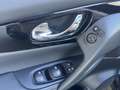 Nissan Qashqai 1.3 DIG-T Business Edition TREKHAAK | NAVI | PANOD Schwarz - thumbnail 24