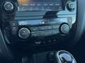 Nissan Qashqai 1.3 DIG-T Business Edition TREKHAAK | NAVI | PANOD Schwarz - thumbnail 18