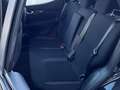 Nissan Qashqai 1.3 DIG-T Business Edition TREKHAAK | NAVI | PANOD Schwarz - thumbnail 17
