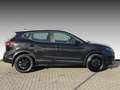Nissan Qashqai 1.3 DIG-T Business Edition TREKHAAK | NAVI | PANOD Schwarz - thumbnail 11