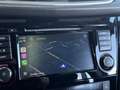 Nissan Qashqai 1.3 DIG-T Business Edition TREKHAAK | NAVI | PANOD Schwarz - thumbnail 28