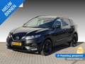 Nissan Qashqai 1.3 DIG-T Business Edition TREKHAAK | NAVI | PANOD Schwarz - thumbnail 1