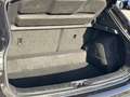 Nissan Qashqai 1.3 DIG-T Business Edition TREKHAAK | NAVI | PANOD Schwarz - thumbnail 16