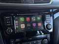 Nissan Qashqai 1.3 DIG-T Business Edition TREKHAAK | NAVI | PANOD Schwarz - thumbnail 29