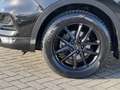 Nissan Qashqai 1.3 DIG-T Business Edition TREKHAAK | NAVI | PANOD Schwarz - thumbnail 12