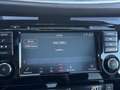 Nissan Qashqai 1.3 DIG-T Business Edition TREKHAAK | NAVI | PANOD Schwarz - thumbnail 26