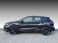 Nissan Qashqai 1.3 DIG-T Business Edition TREKHAAK | NAVI | PANOD Schwarz - thumbnail 10