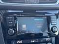 Nissan Qashqai 1.3 DIG-T Business Edition TREKHAAK | NAVI | PANOD Schwarz - thumbnail 23