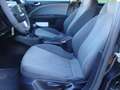 SEAT Leon Reference Schwarz - thumbnail 12
