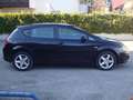 SEAT Leon Reference Schwarz - thumbnail 6
