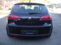 SEAT Leon Reference Schwarz - thumbnail 4