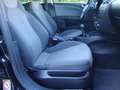 SEAT Leon Reference Schwarz - thumbnail 8