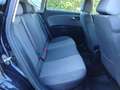 SEAT Leon Reference Schwarz - thumbnail 9