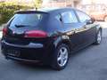 SEAT Leon Reference Schwarz - thumbnail 5
