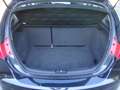 SEAT Leon Reference Schwarz - thumbnail 10
