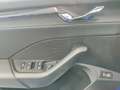 Skoda Octavia Combi Ambition 1.4 TSI iV LED/vC/Sitzhzg Blau - thumbnail 11