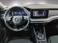 Skoda Octavia Combi Ambition 1.4 TSI iV LED/vC/Sitzhzg Blau - thumbnail 8