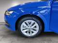 Skoda Octavia Combi Ambition 1.4 TSI iV LED/vC/Sitzhzg Blau - thumbnail 16