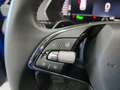 Skoda Octavia Combi Ambition 1.4 TSI iV LED/vC/Sitzhzg Blau - thumbnail 19