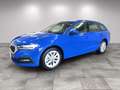 Skoda Octavia Combi Ambition 1.4 TSI iV LED/vC/Sitzhzg Blau - thumbnail 2