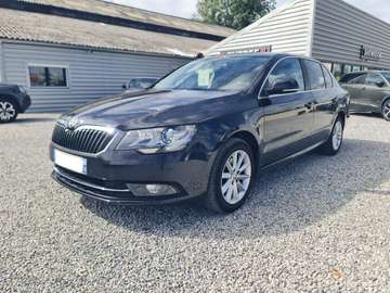 1.6 TDI