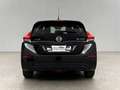 Nissan Leaf Acenta 40 kWh 150PK Camera Carplay LED Clima Cruis Noir - thumbnail 9