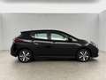 Nissan Leaf Acenta 40 kWh 150PK Camera Carplay LED Clima Cruis Noir - thumbnail 3