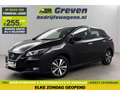 Nissan Leaf Acenta 40 kWh 150PK Camera Carplay LED Clima Cruis Noir - thumbnail 1