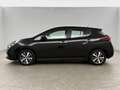 Nissan Leaf Acenta 40 kWh 150PK Camera Carplay LED Clima Cruis Noir - thumbnail 7