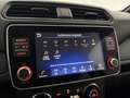 Nissan Leaf Acenta 40 kWh 150PK Camera Carplay LED Clima Cruis Noir - thumbnail 15