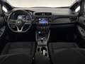 Nissan Leaf Acenta 40 kWh 150PK Camera Carplay LED Clima Cruis Noir - thumbnail 10