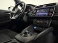 Nissan Leaf Acenta 40 kWh 150PK Camera Carplay LED Clima Cruis Noir - thumbnail 12