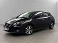 Nissan Leaf Acenta 40 kWh 150PK Camera Carplay LED Clima Cruis Noir - thumbnail 6