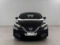 Nissan Leaf Acenta 40 kWh 150PK Camera Carplay LED Clima Cruis Noir - thumbnail 5