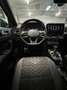 Volkswagen T-Roc 2.0 tdi R-Line 150cv dsg - thumbnail 8